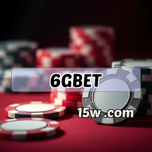 6gbet Comunidade