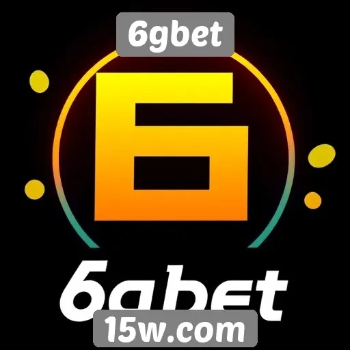 Análise das opções de jogos disponíveis no 6gbet