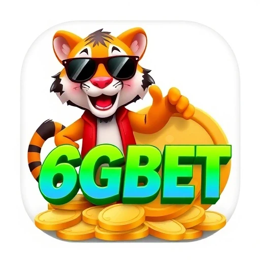 6gbet - Experimente a Diversão dos Jogos Online Hoje