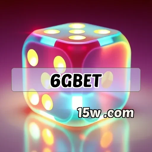 6gbet Notícias