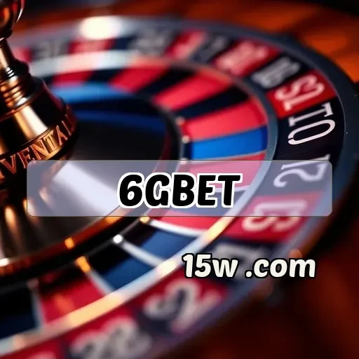 6gbet Esportes