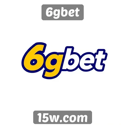 Experiência do usuário é prioridade no 6gbet